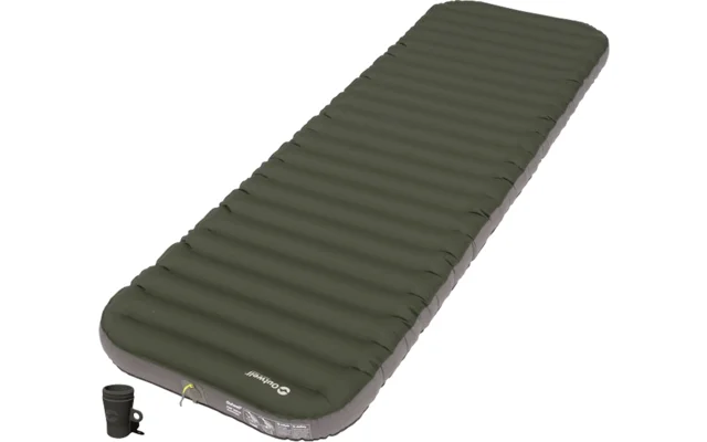 Outwell dreamspell Luftbett