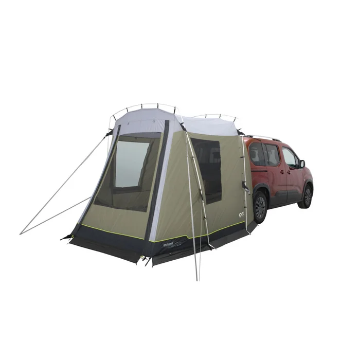Outwell Dunecrest S Autovorzelt