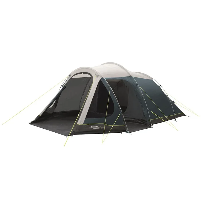 Outwell Earth 5 Campingzelt 2024