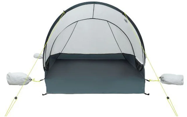 Outwell Eastbourne Beach Shelter Strandzelt für 2 Personen