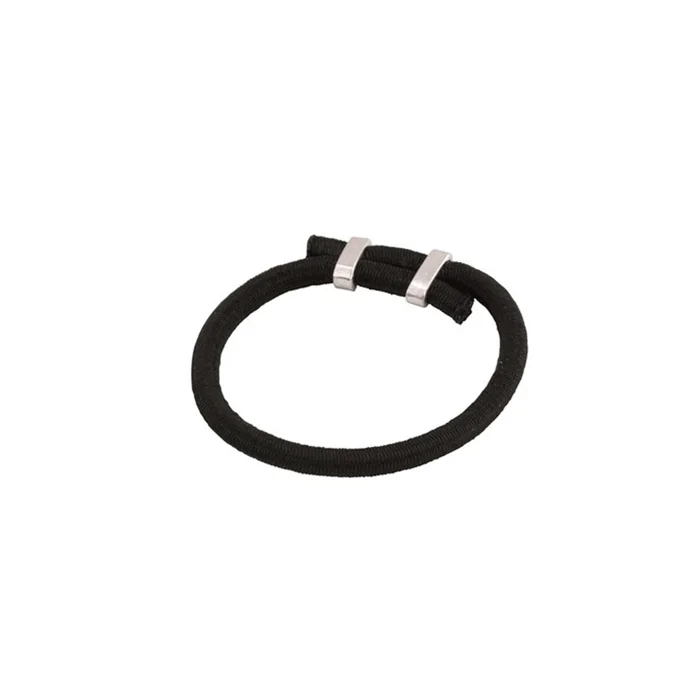 Outwell Elastisk Ring 10-pack