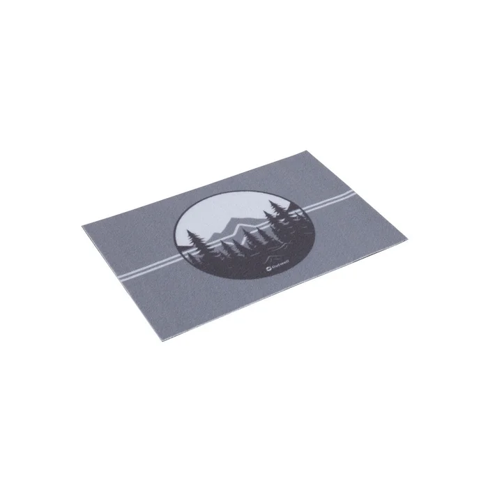 Outwell Elmswell Türmatte