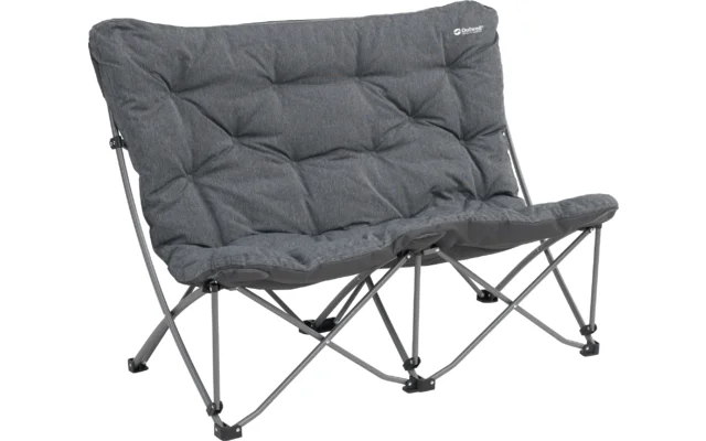 Outwell Faltsofa Fremont für 2 Personen