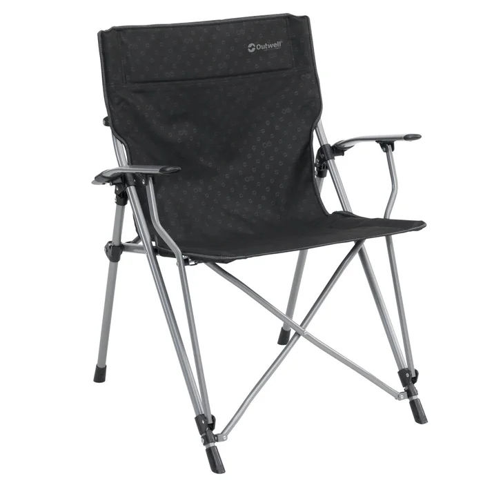 Outwell Faltstuhl Goya Chair