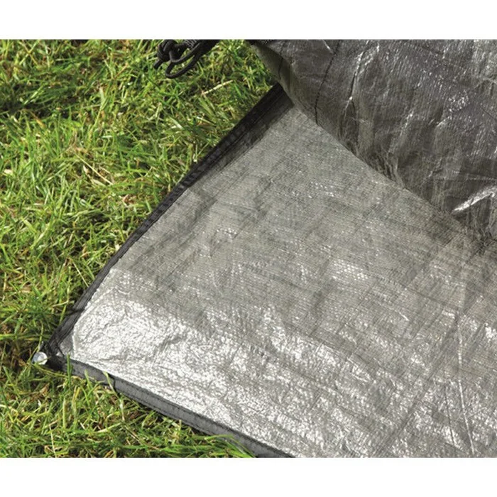 Outwell Familyfun 800 Golvskydd