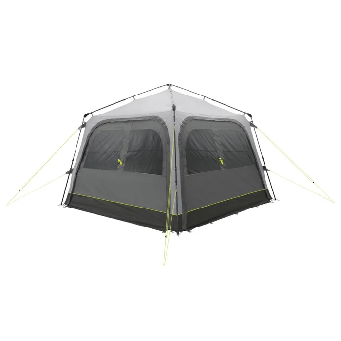 Outwell Fastlane 300 Shelter Gartenzelt