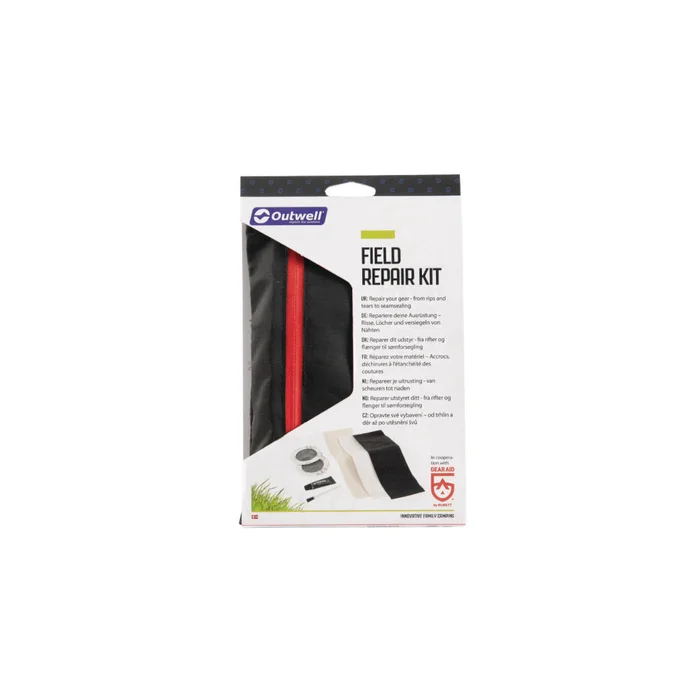 Outwell Field Reparaturset