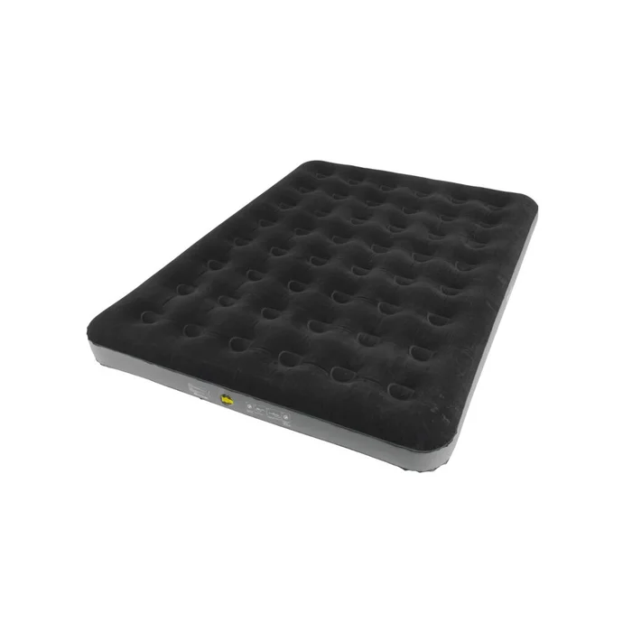 Outwell Flock Classic King Luftmatratze