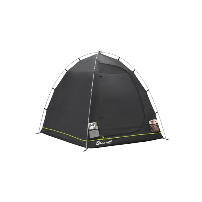 Outwell Freistehendes Innenzelt L