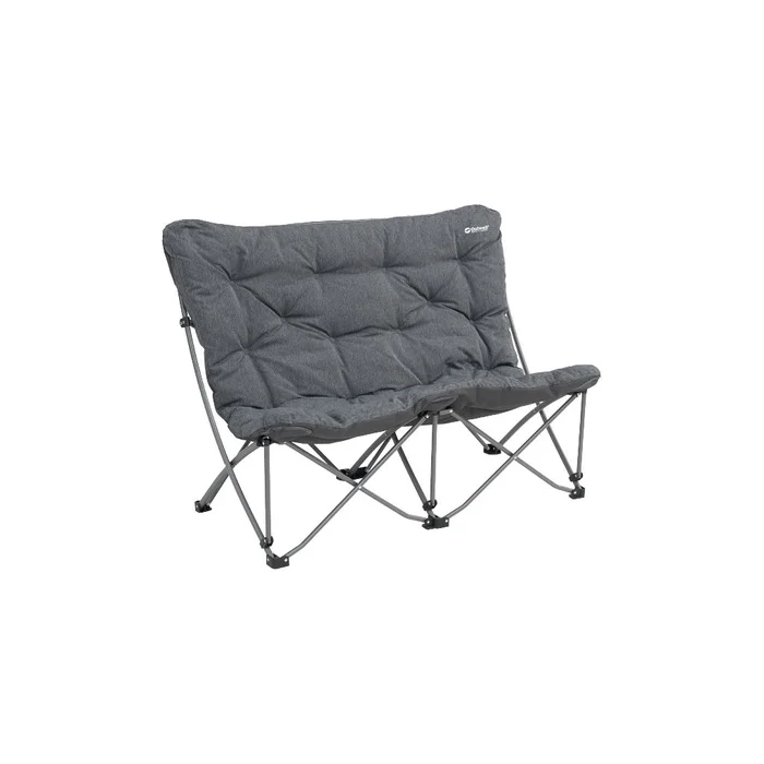 Outwell Fremont Lake Campingsofa