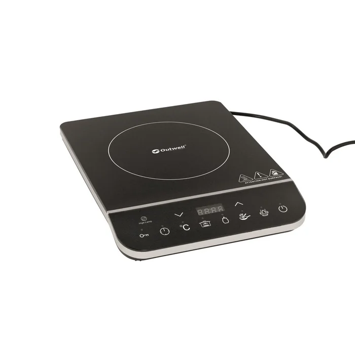Outwell Grimsby Induktionskochfeld
