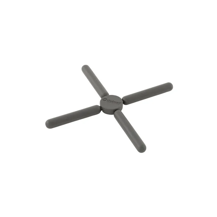 Outwell Hanmer Topfuntersetzer