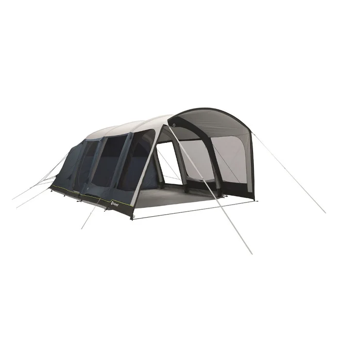 Outwell Hayward Lake 5ATC Familienzelt 2022