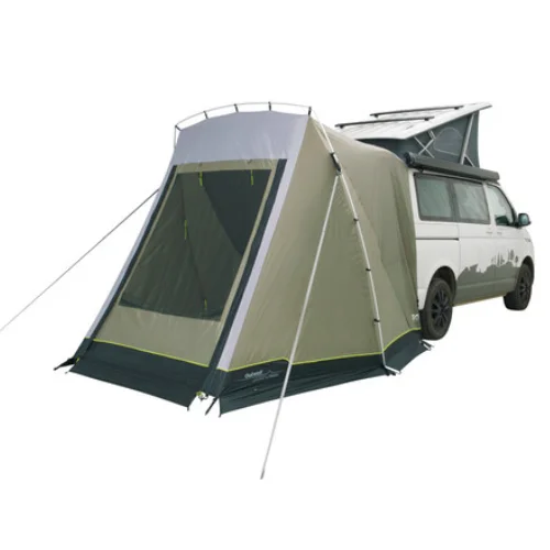 Outwell Heckklappenzelt Sandcrest L