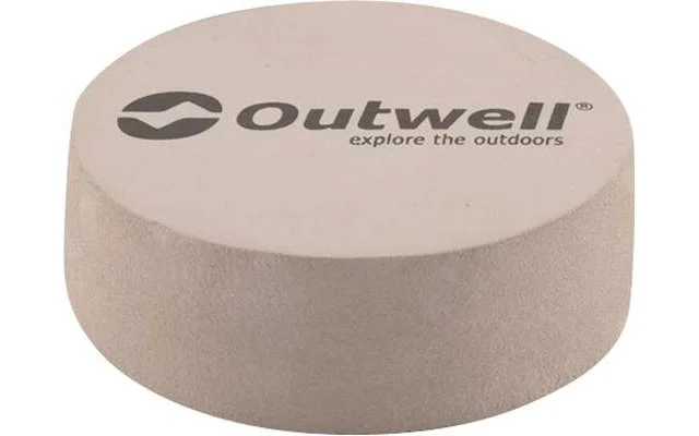 Outwell Höhen-Ausgleichskeile 4er Set