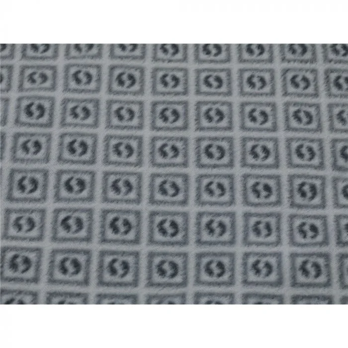 Outwell Hornet 6SA Matta (Utgått)