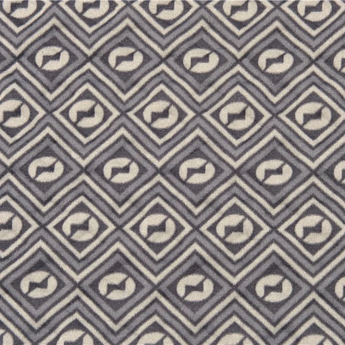 Outwell Inlayzzz Sovkabinsmatta 120x200cm (Utgått)