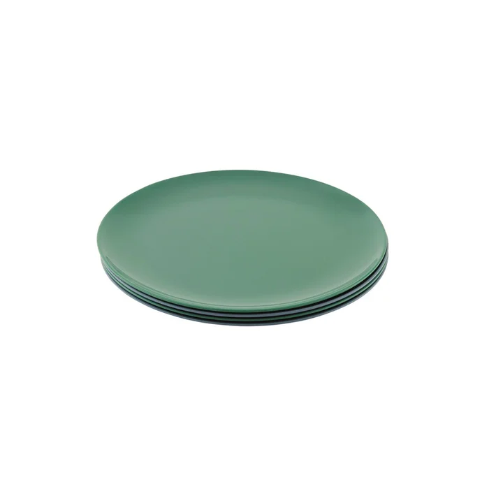 Outwell Jasmine Dessertteller