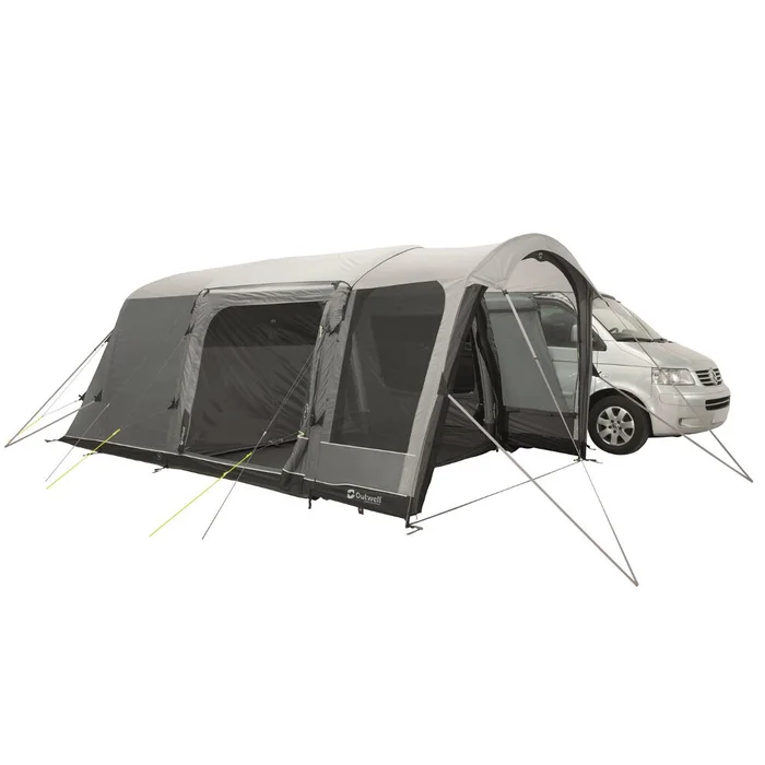 Outwell Jonesville 440SA Fahrzeugzelt