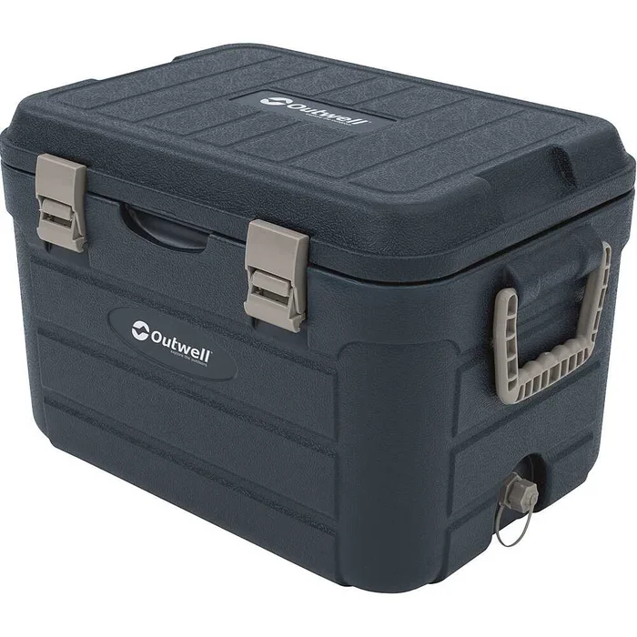 Outwell Kühlbox passiv Fulmar, 60 Liter