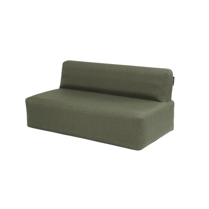 Outwell Lake Chamberlain Aufblasbares Sofa (Nicht mehr im Sortiment)