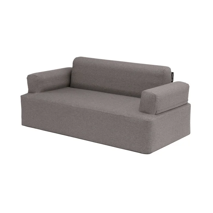 Outwell Lake Superior Aufblasbares Sofa