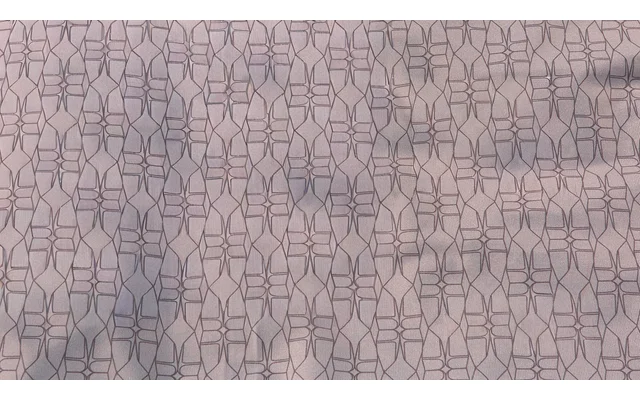 Outwell Lakecrest Zeltteppich