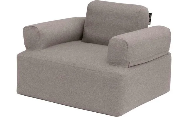 Outwell Luftsessel Lake Huron