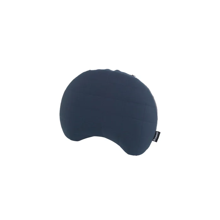 Outwell Memory Ergo Air Pillow