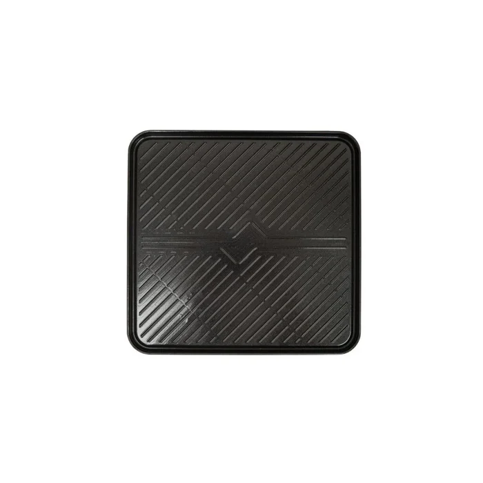 Outwell Merapi Pro Grillplatte