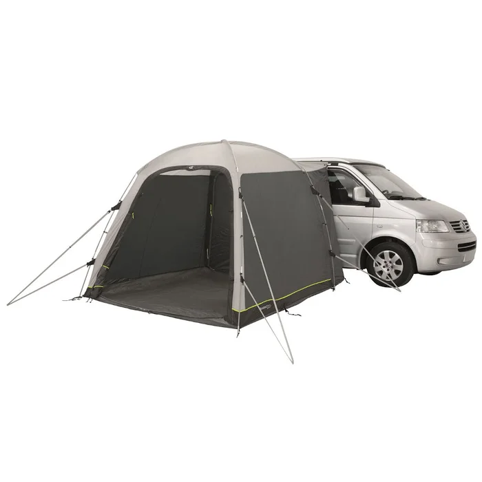 Outwell Milestone Dash Autovorzelttent