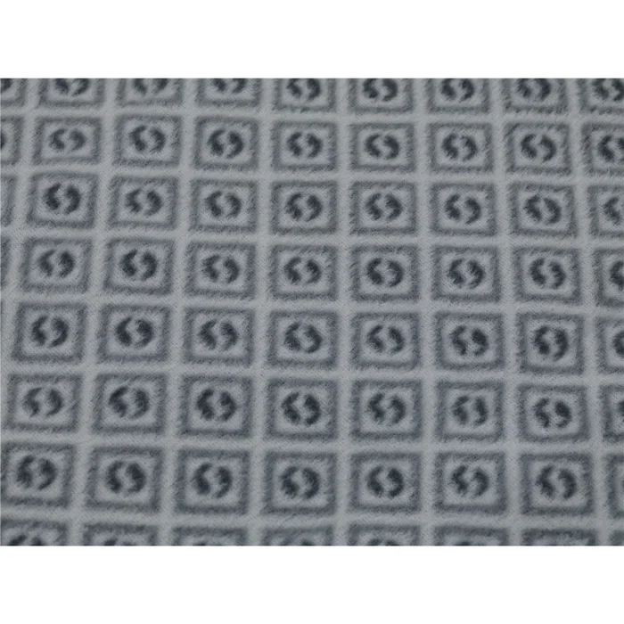 Outwell Mirage 300SA Matta