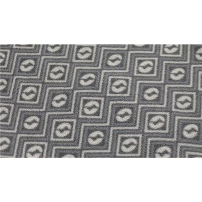 Outwell Montana 5P 3-Lagen Isoliermatte 2018