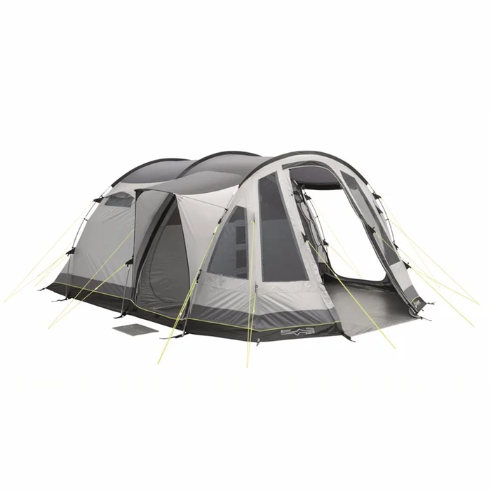 Outwell Nevada MP 2018 (Auslaufmodell)