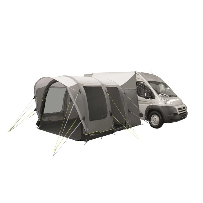 Outwell Newburg 240 Air Wohnmobilzelt 240-270 cm