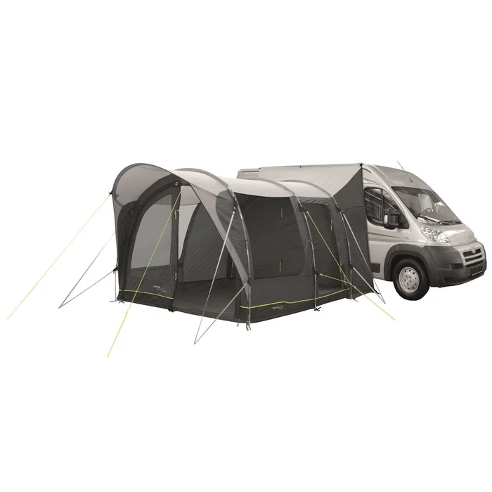 Outwell Newburg 260 Wohnmobilzelt 240-270 cm