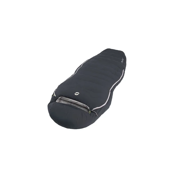 Outwell Oak Supreme Sovsäck – Fynd
