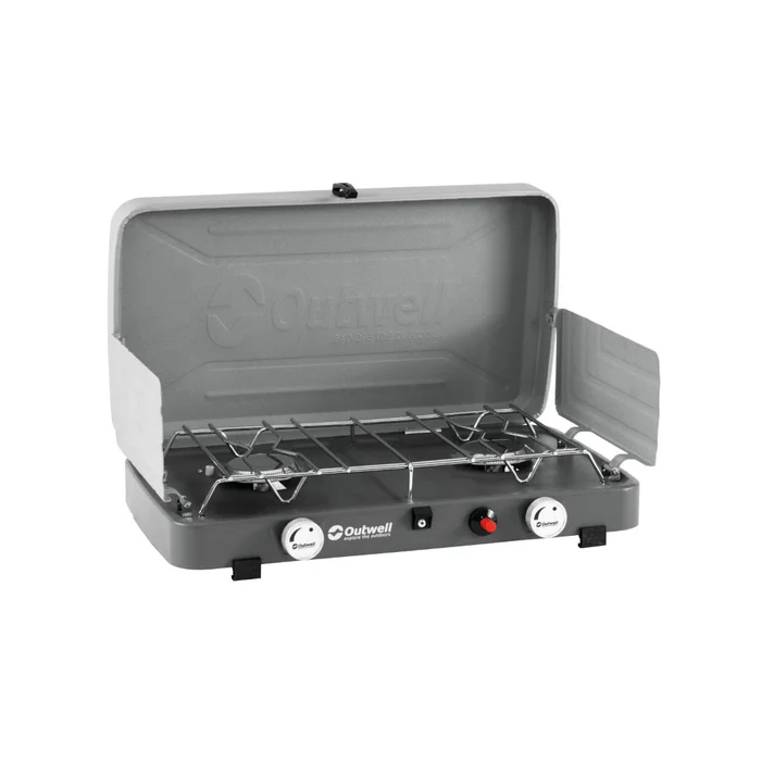 Outwell Olida Gaskocher