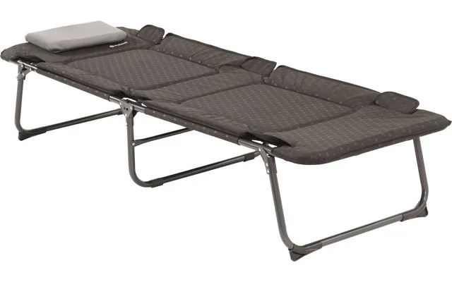 Outwell Pardelas Faltliege