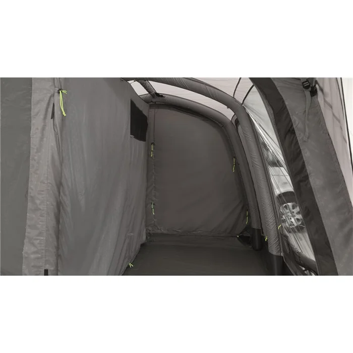 Outwell Parkville 260SA Innenzelt/Schlafkabine