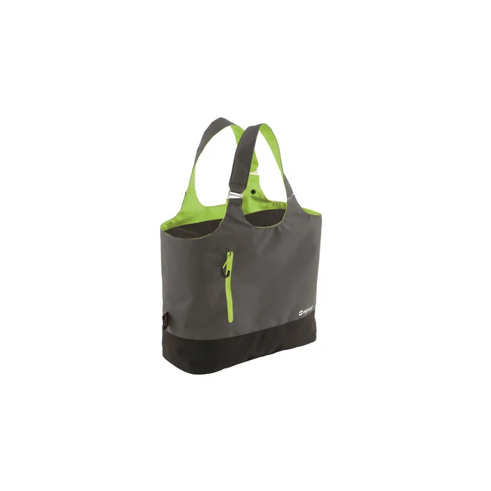 Outwell Puffin Grau Kühltasche – Angebot