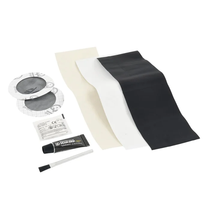 Outwell Reparaturset Field Repair Kit