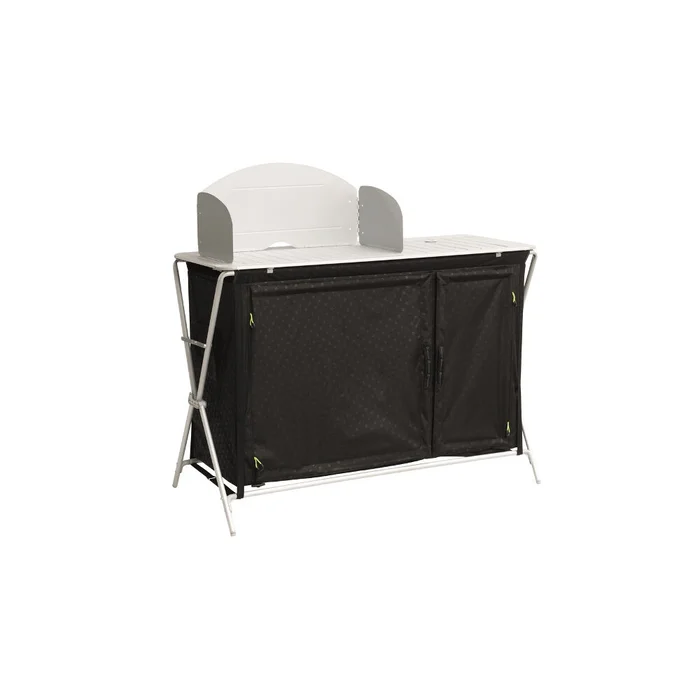 Outwell Richmond Küchenbank