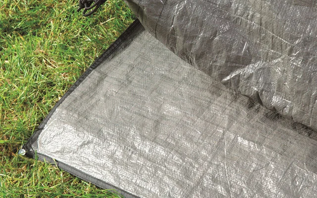 Outwell Rosedale 4PA Zeltunterlage