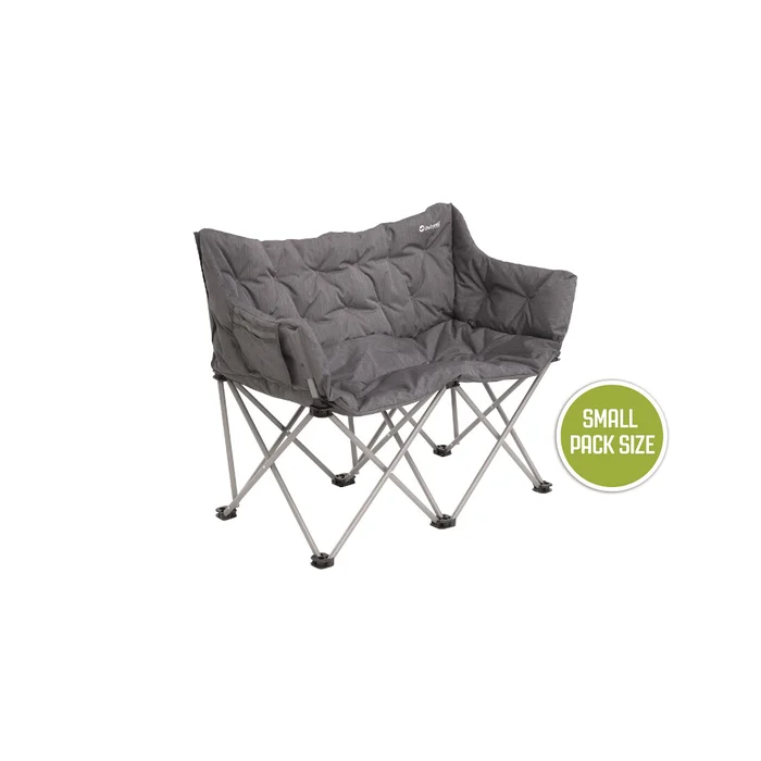Outwell Sardis Lake Campingsofa