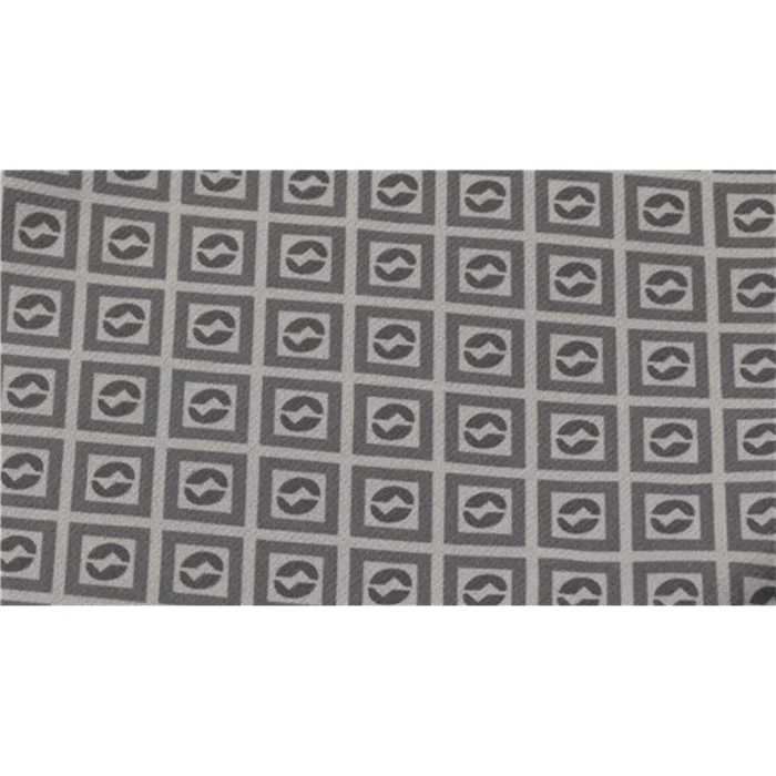 Outwell Scenic Road 250SA Zeltteppich