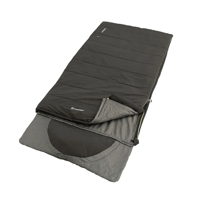 Outwell Schlafsack Contour