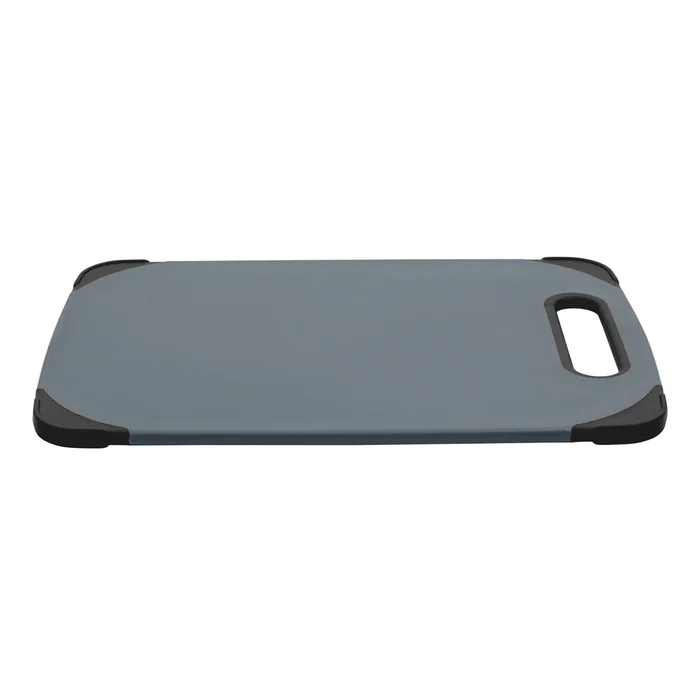 Outwell Schneidebrett Schwarz