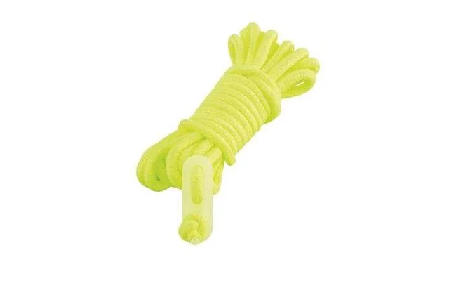 Outwell Selbstleuchtende Abspannleine