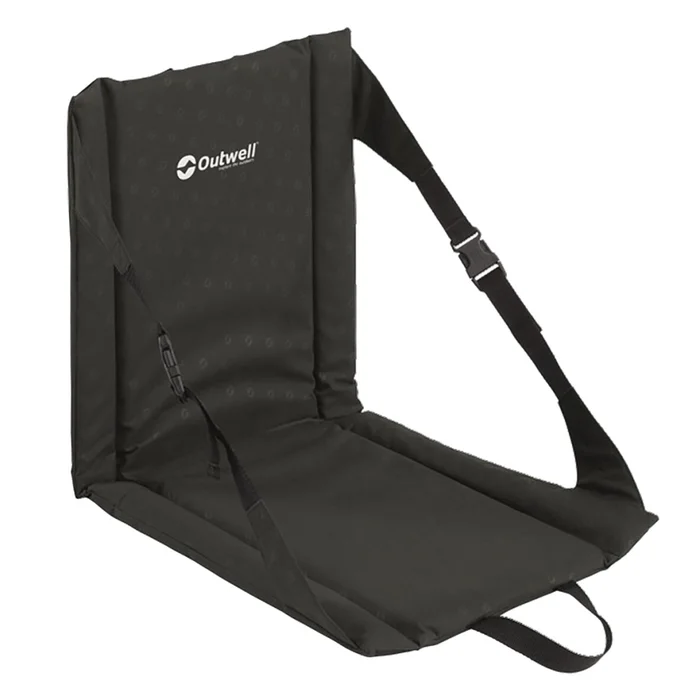 Outwell Sitzkissen Festival